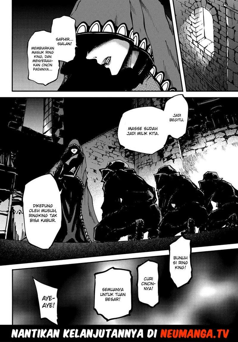 Chapter 18 - halaman 34