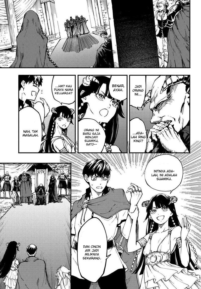 Chapter 18 - halaman 5
