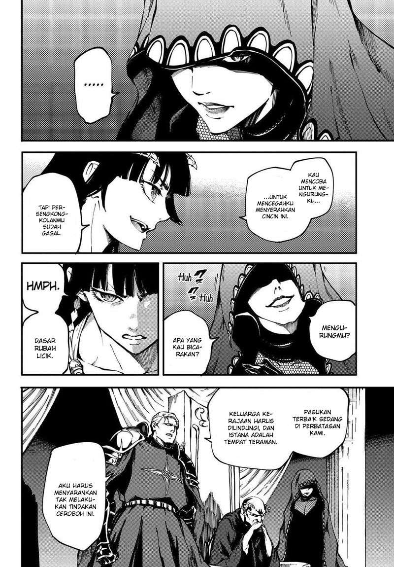 Chapter 18 - halaman 6