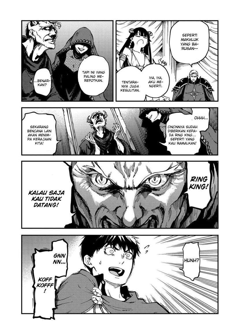 Chapter 18 - halaman 7