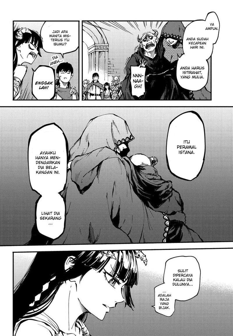 Chapter 18 - halaman 8