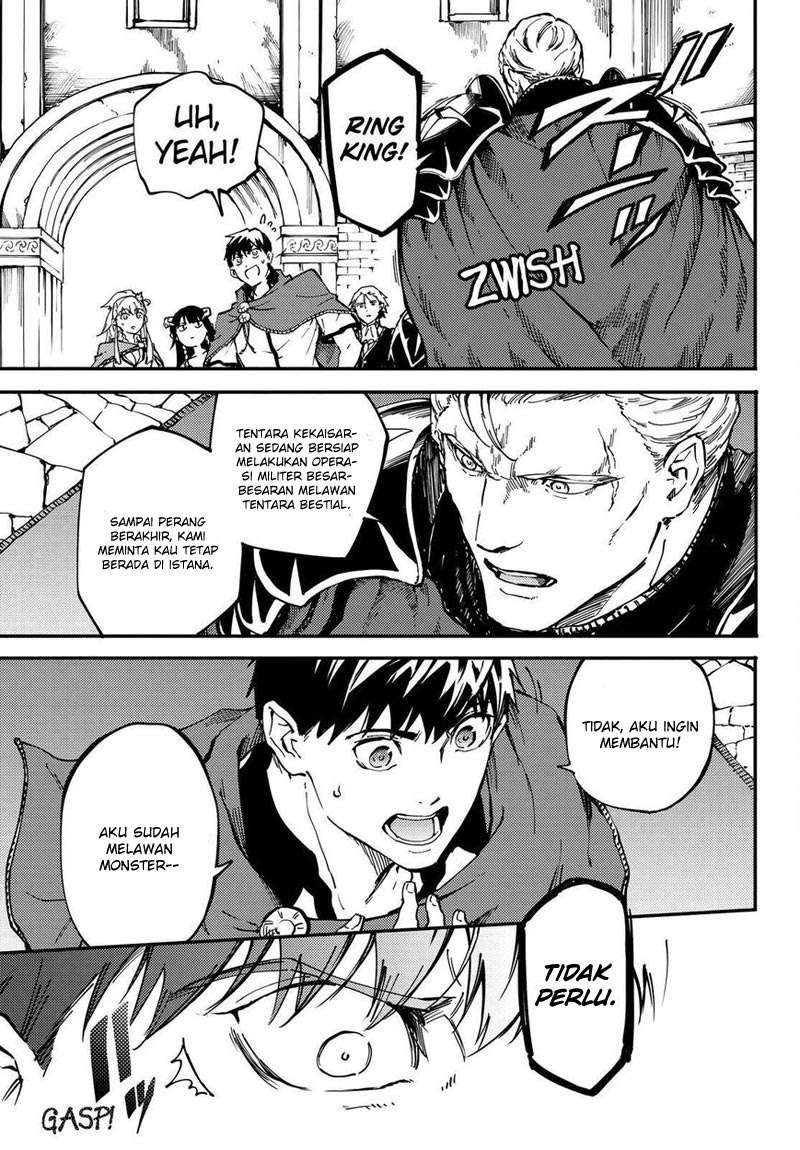 Chapter 18 - halaman 9