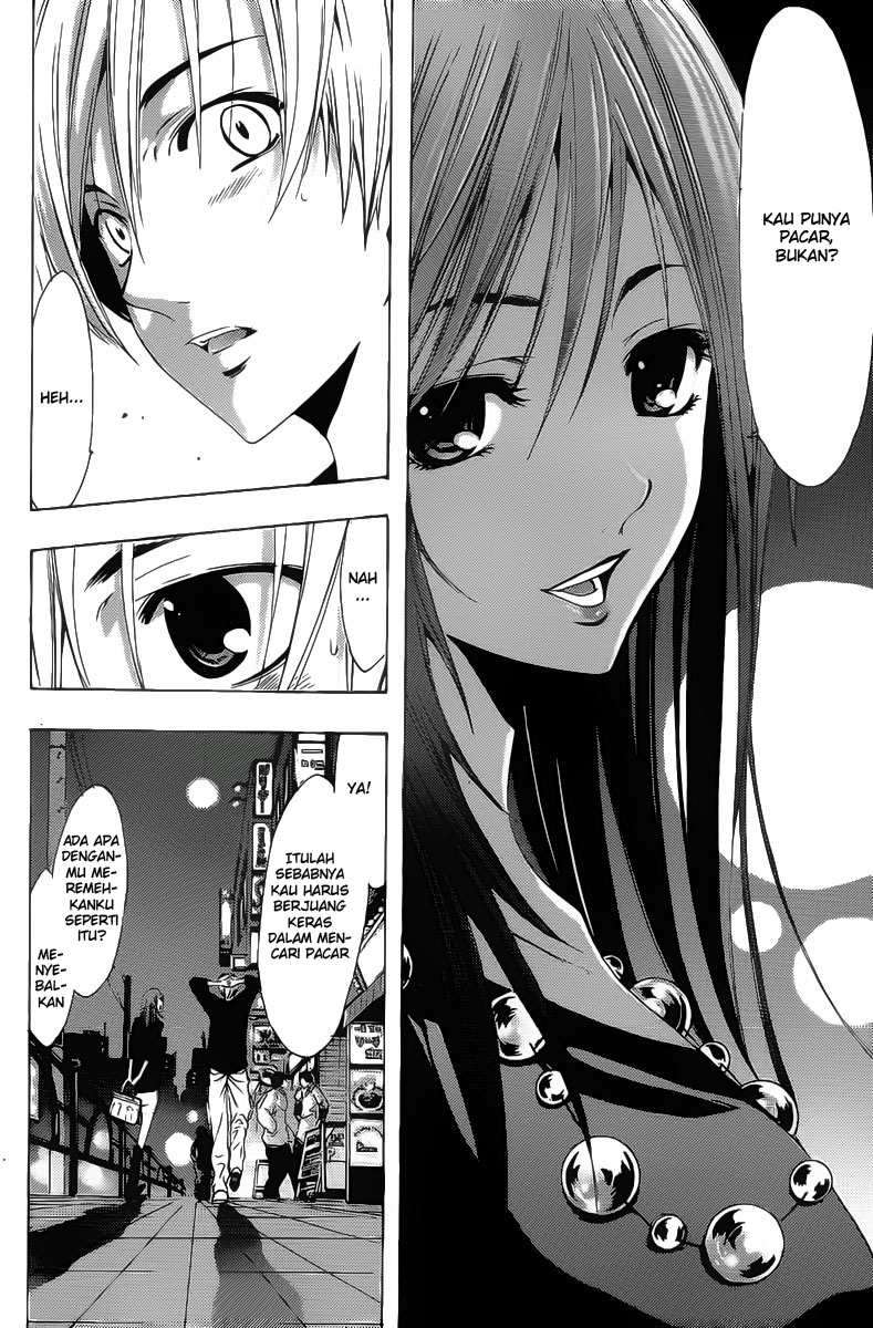 Chapter 119 - halaman 16
