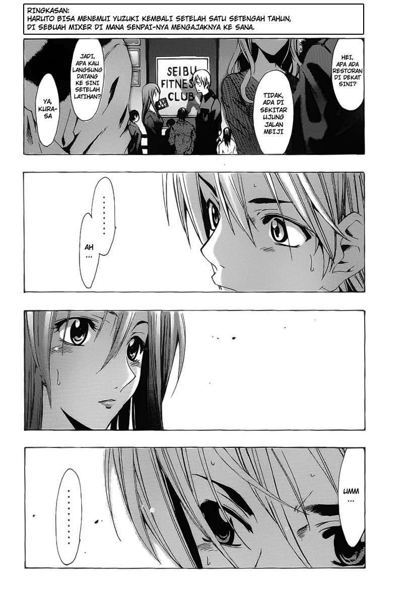 Chapter 119 - halaman 4