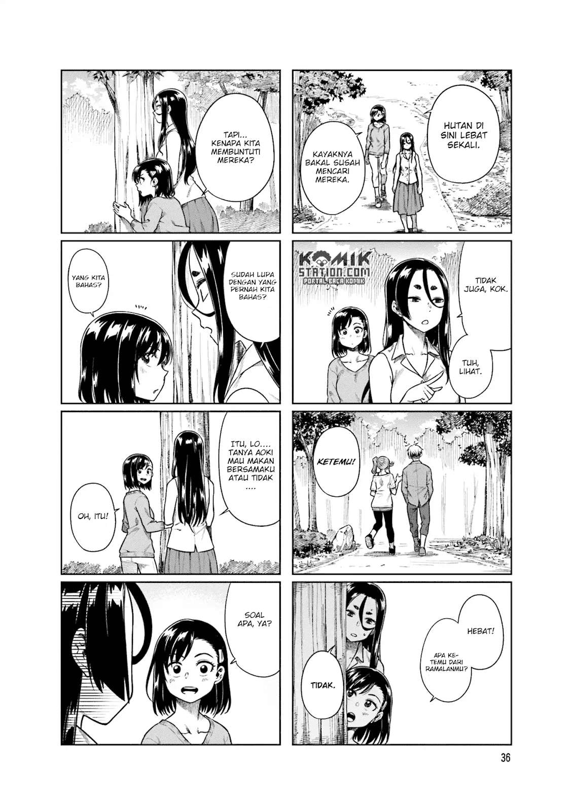Chapter 33 - halaman 4