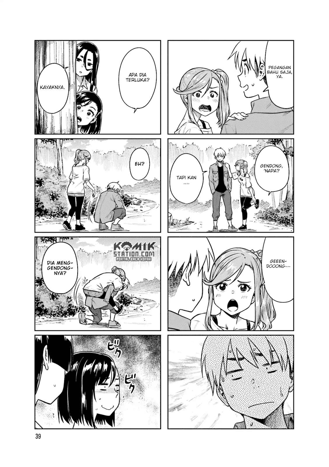 Chapter 33 - halaman 8