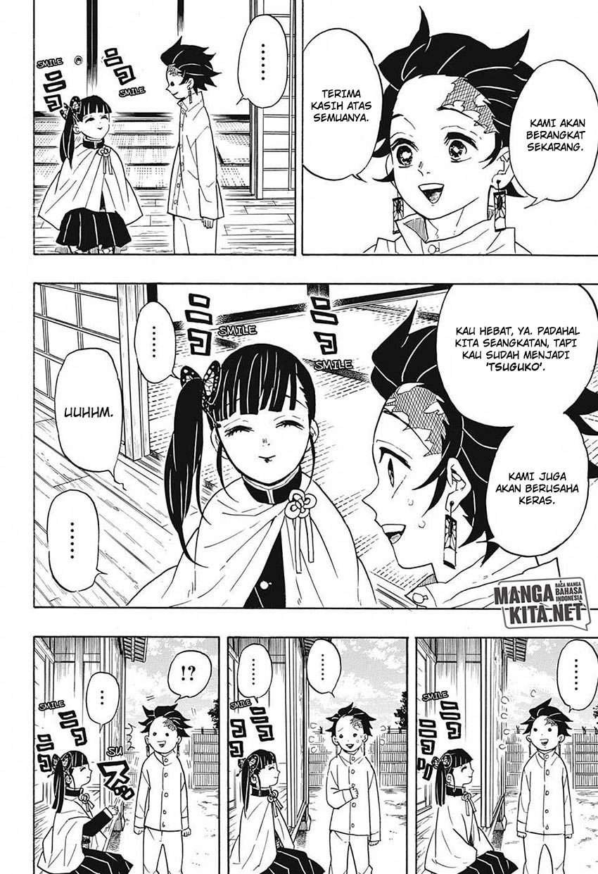 Chapter 53 - halaman 12
