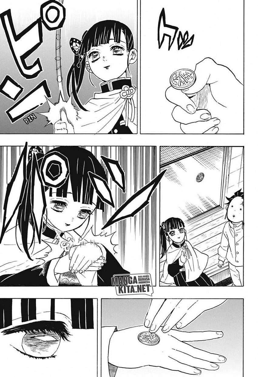 Chapter 53 - halaman 13