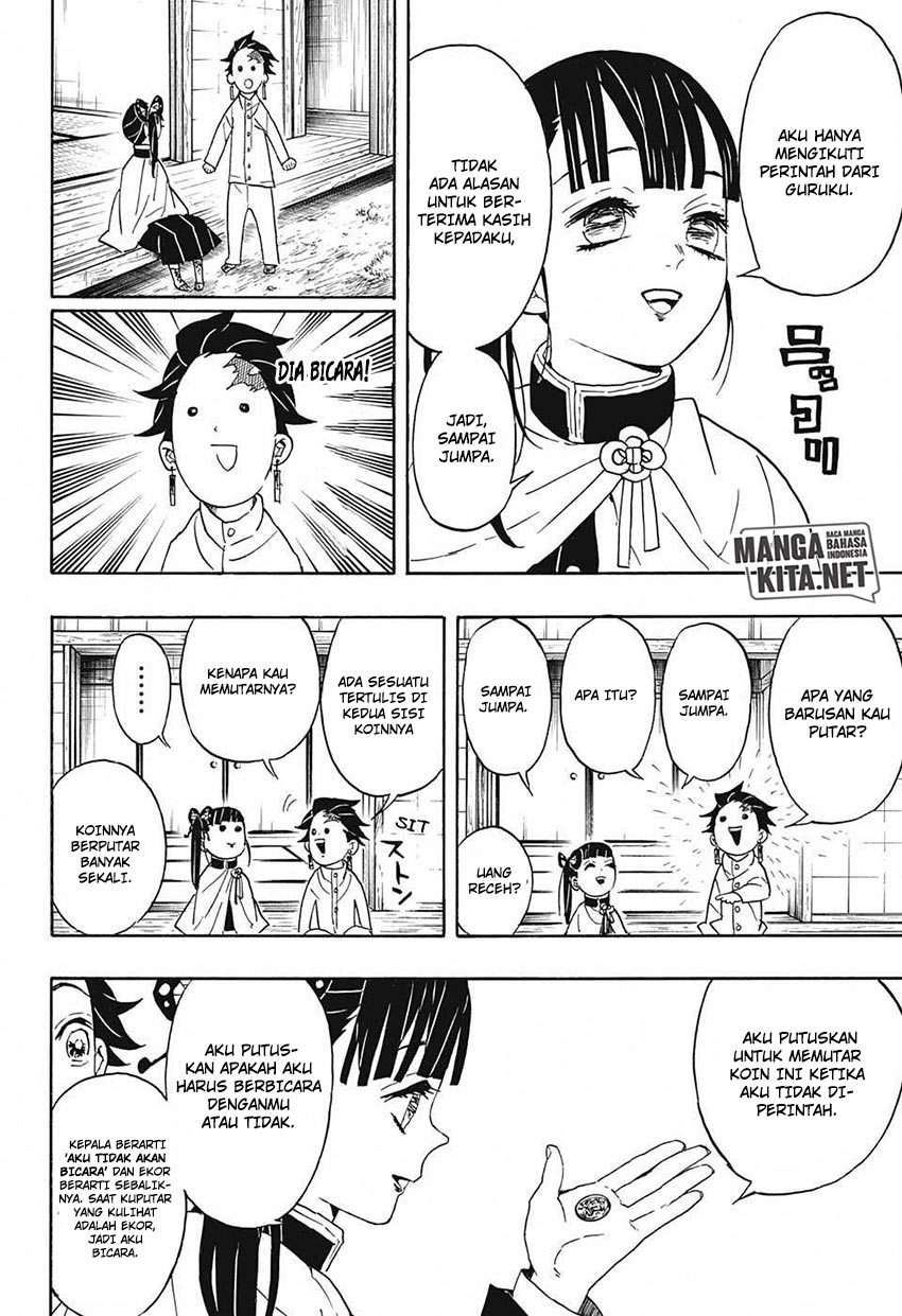 Chapter 53 - halaman 14