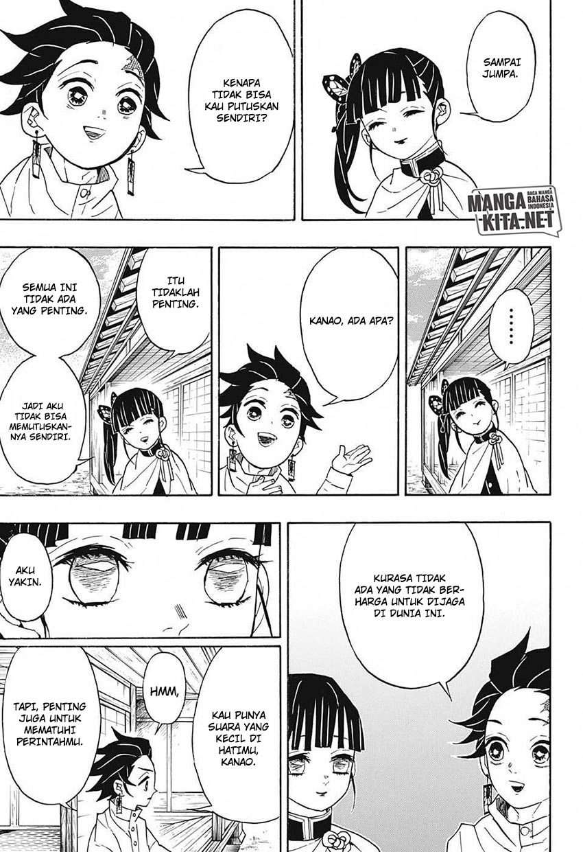 Chapter 53 - halaman 15