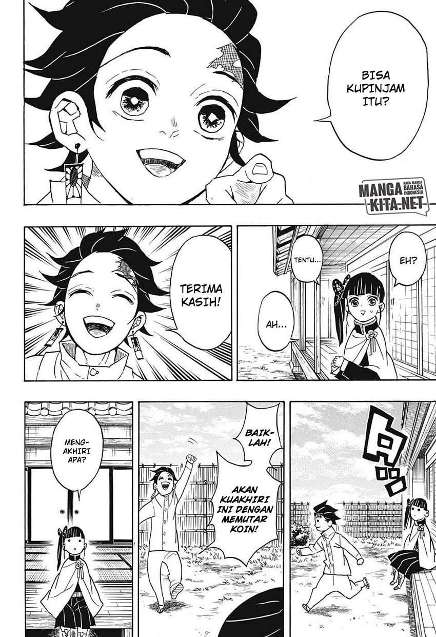 Chapter 53 - halaman 16