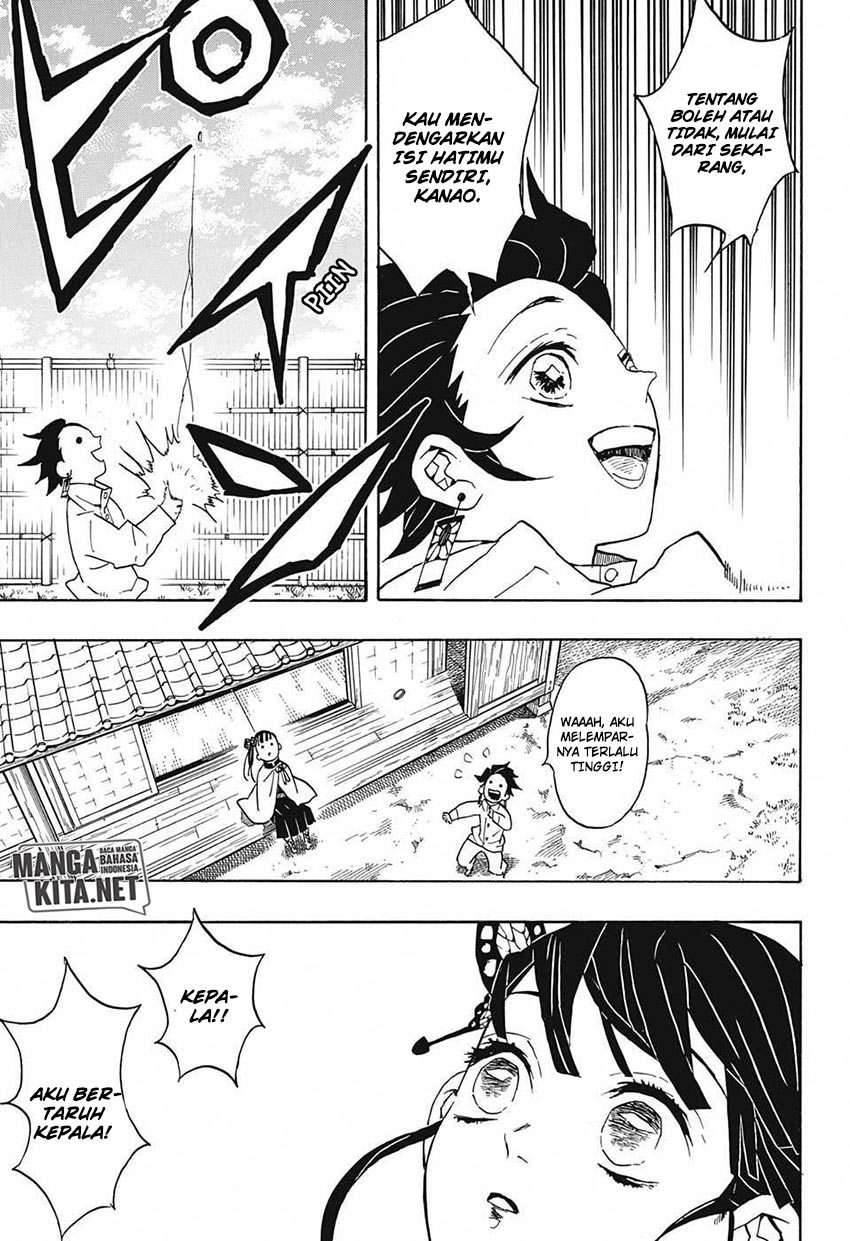 Chapter 53 - halaman 17