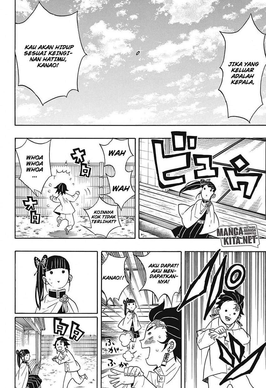 Chapter 53 - halaman 18