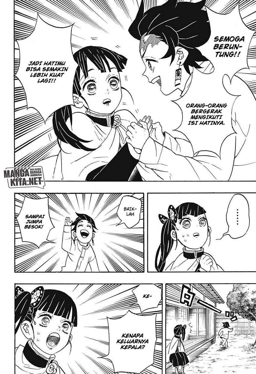 Chapter 53 - halaman 20
