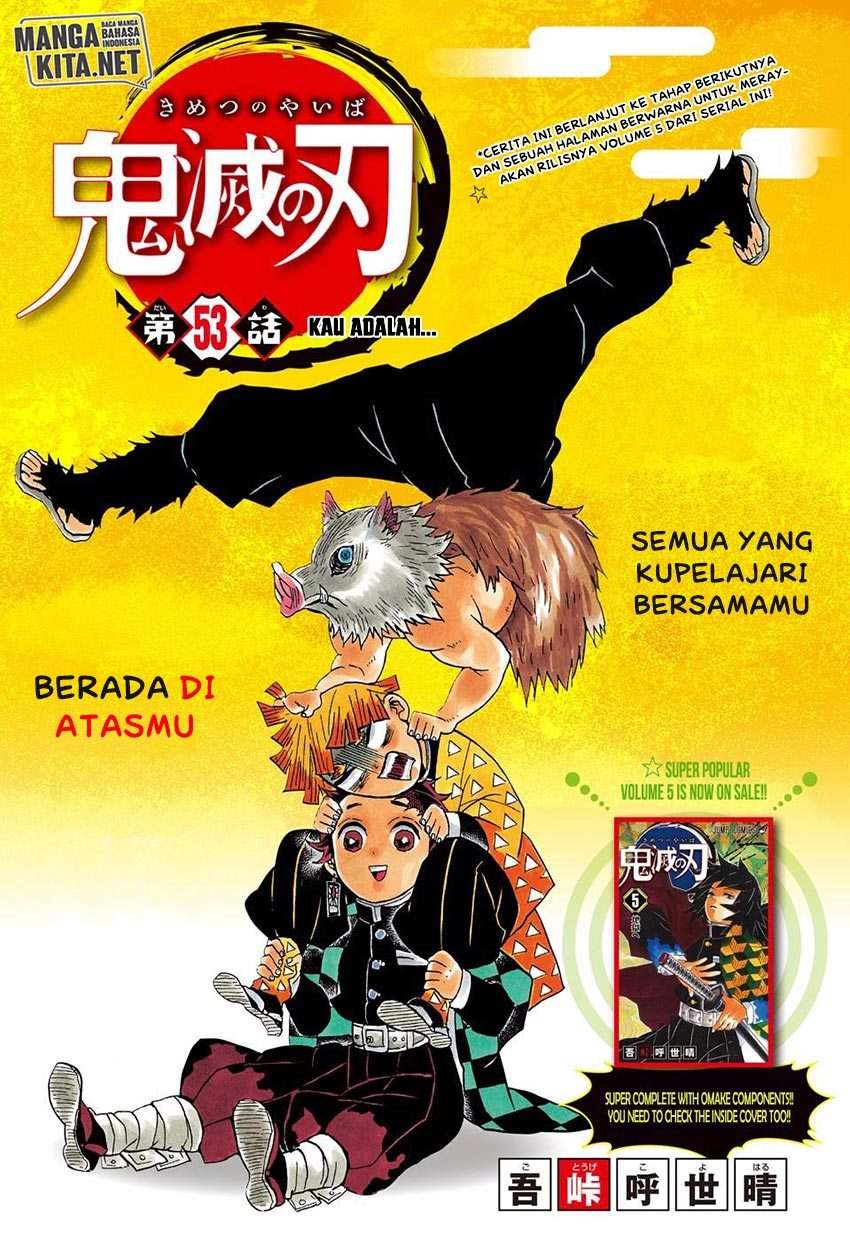 Chapter 53 - halaman 3