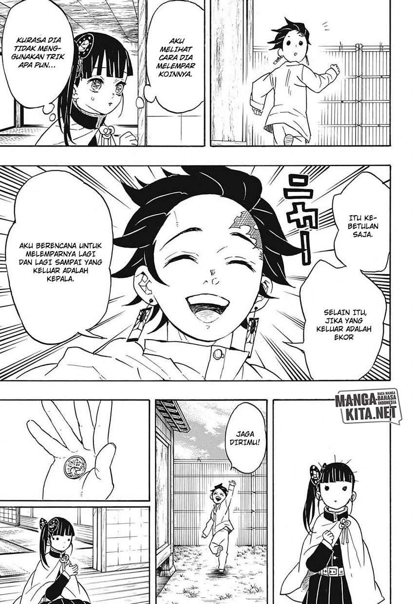 Chapter 53 - halaman 21
