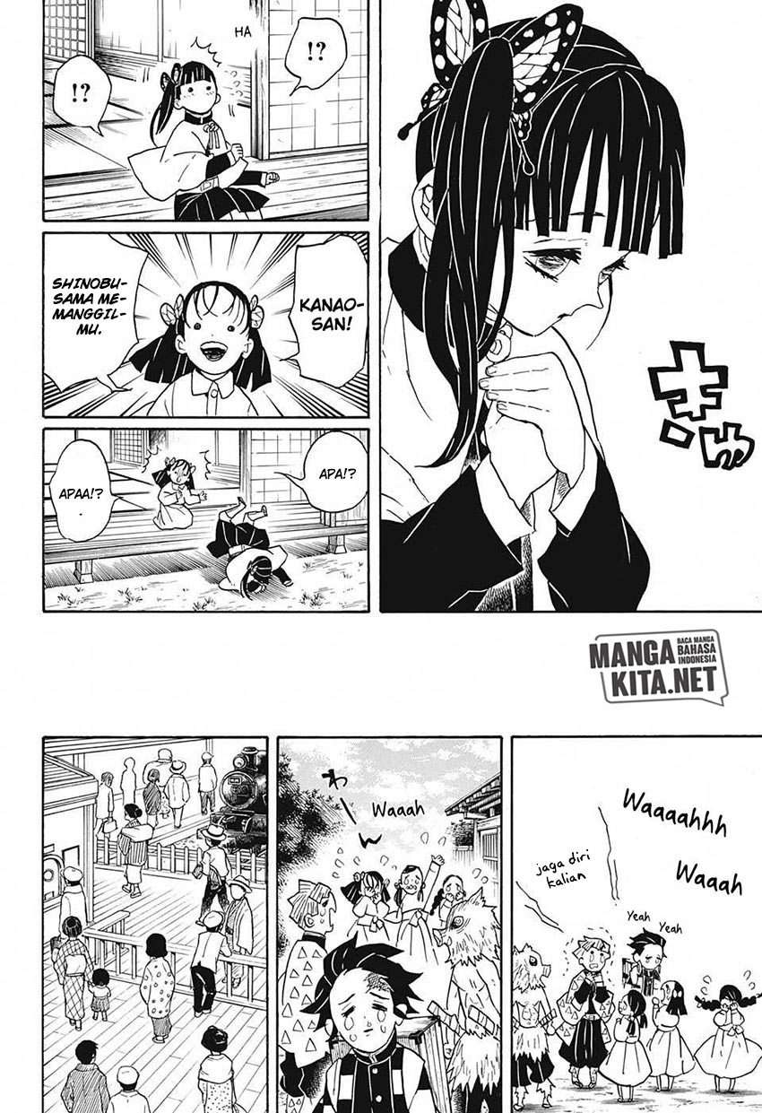 Chapter 53 - halaman 22