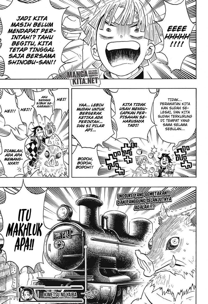 Chapter 53 - halaman 23