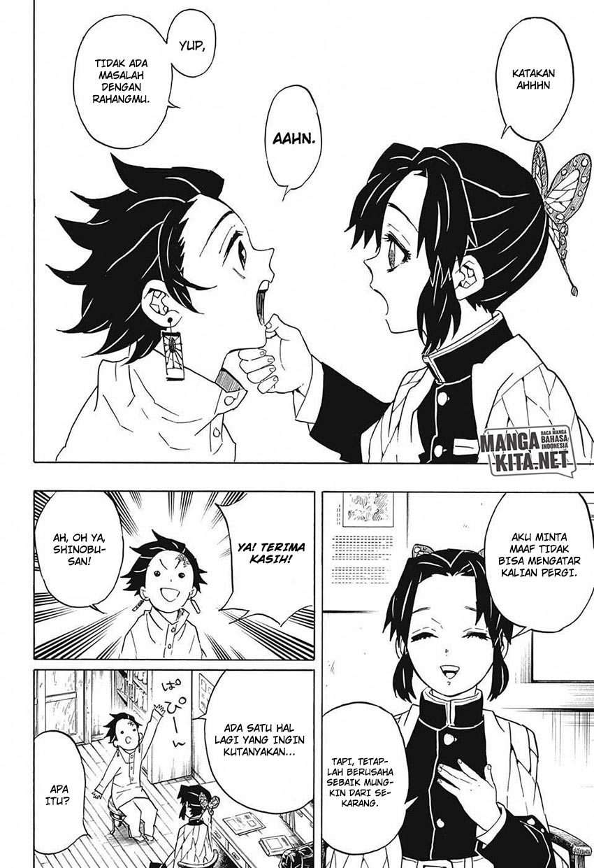 Chapter 53 - halaman 4