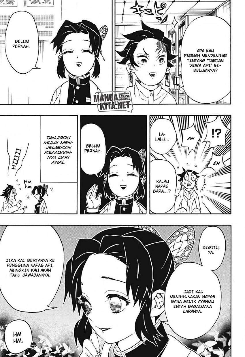 Chapter 53 - halaman 5