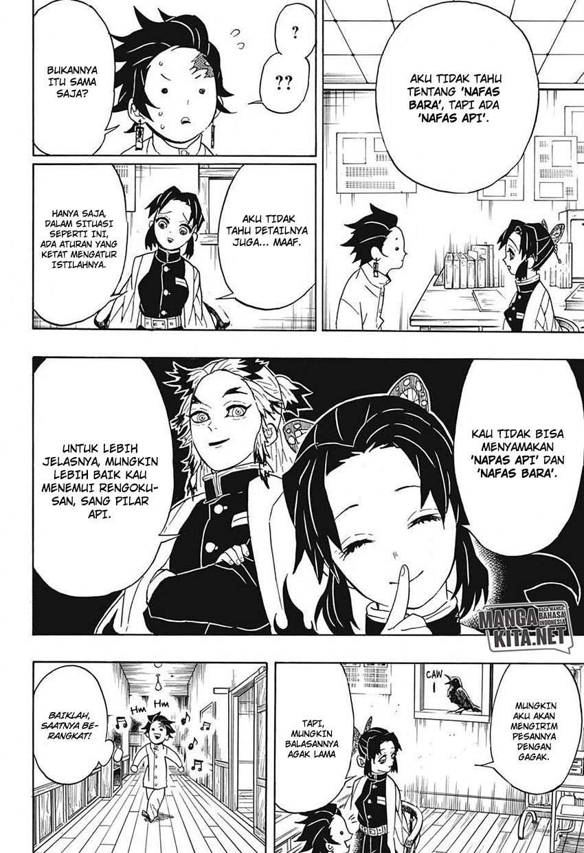 Chapter 53 - halaman 6