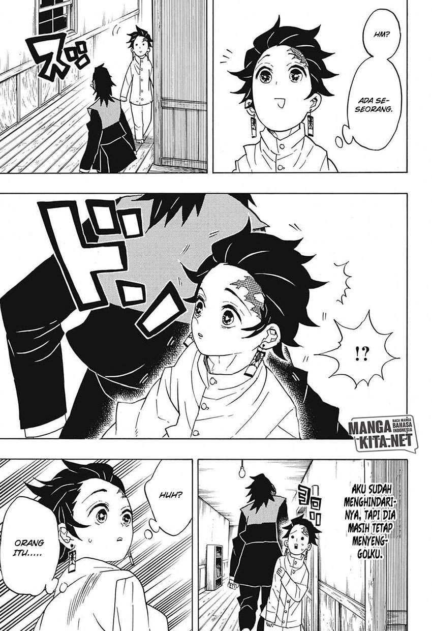 Chapter 53 - halaman 7