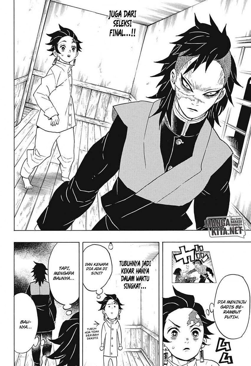Chapter 53 - halaman 8