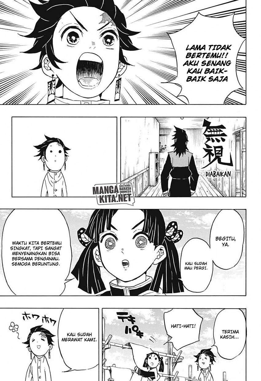 Chapter 53 - halaman 9