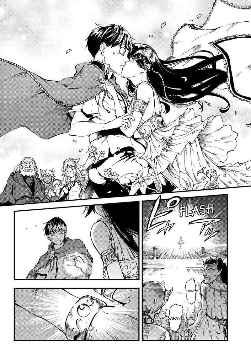 Chapter 17 - halaman 12