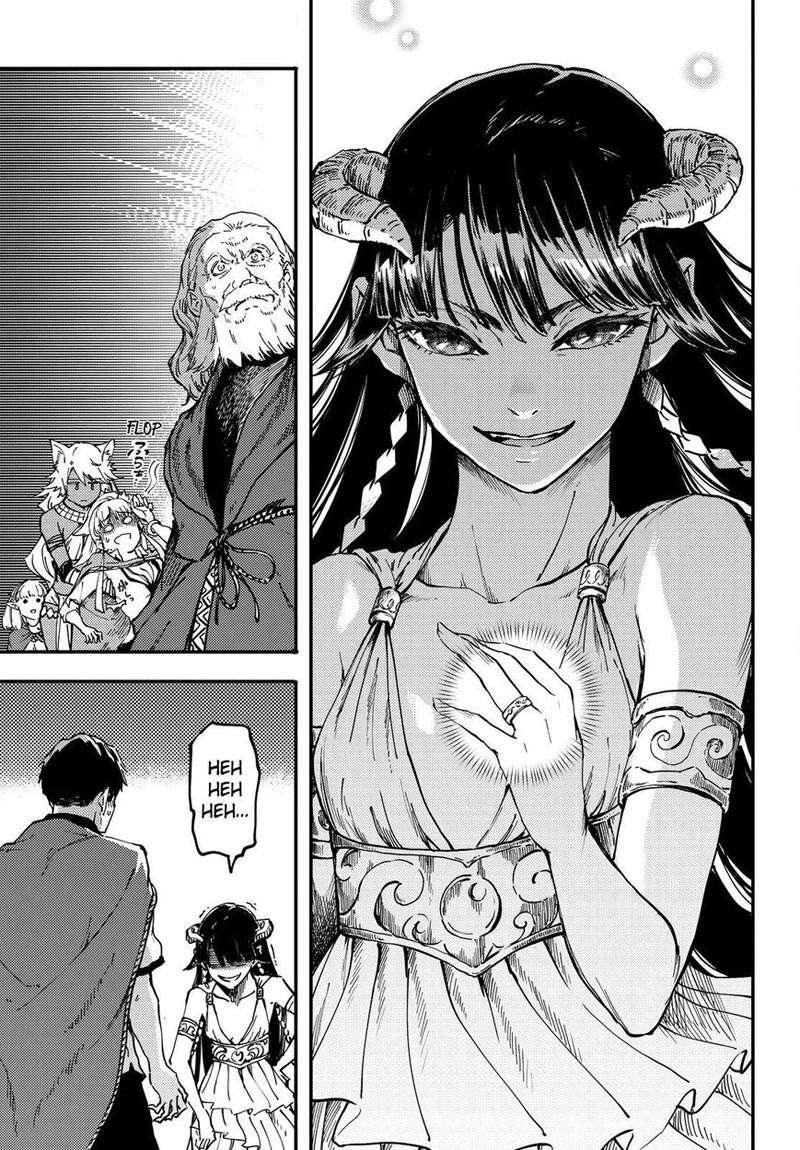 Chapter 17 - halaman 13