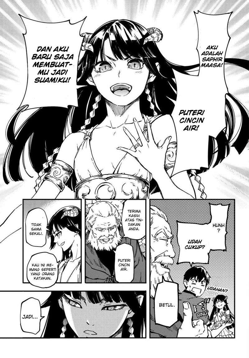 Chapter 17 - halaman 15