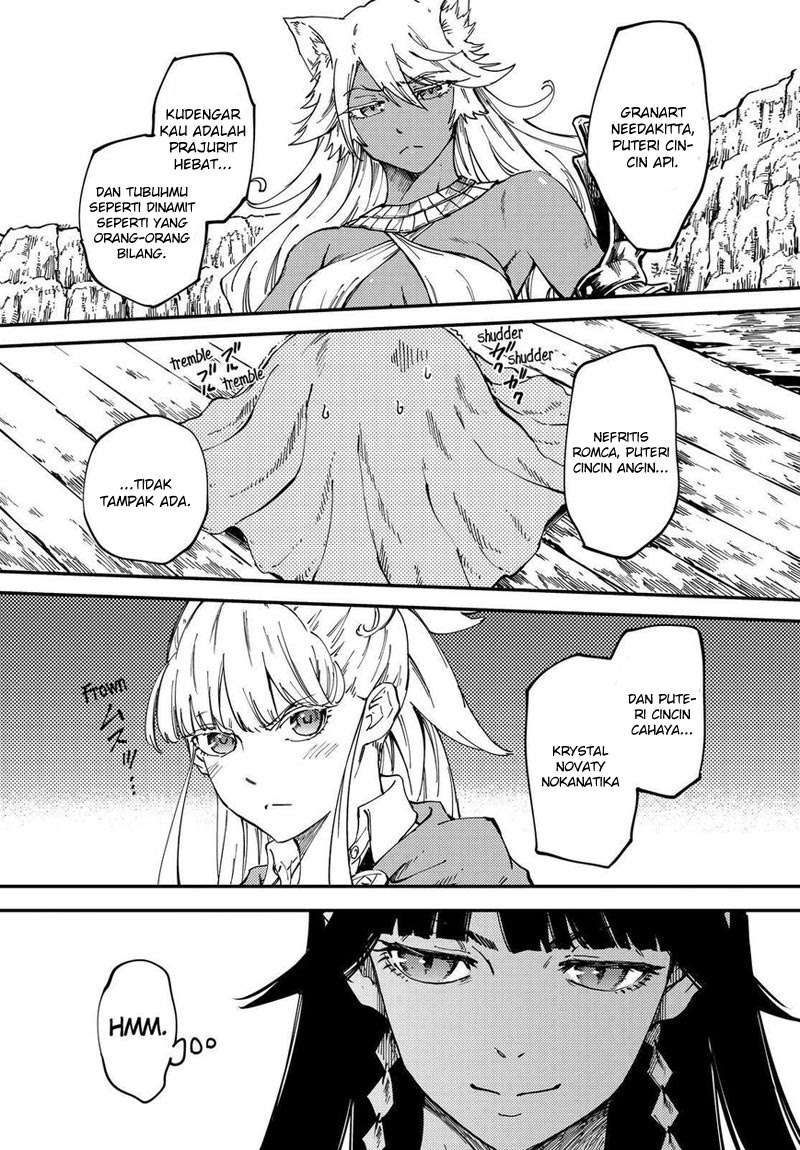 Chapter 17 - halaman 16