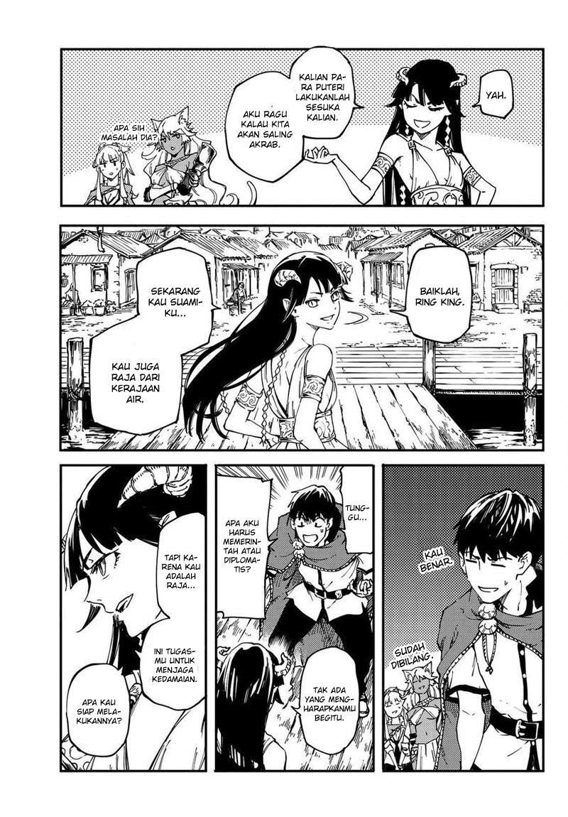 Chapter 17 - halaman 17