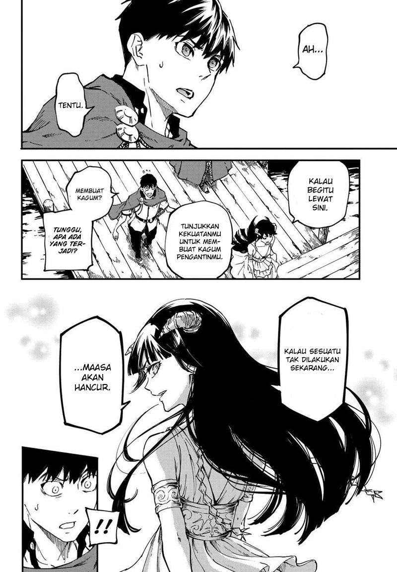 Chapter 17 - halaman 18