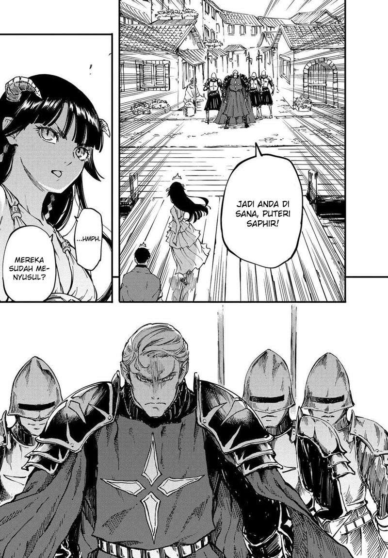 Chapter 17 - halaman 19