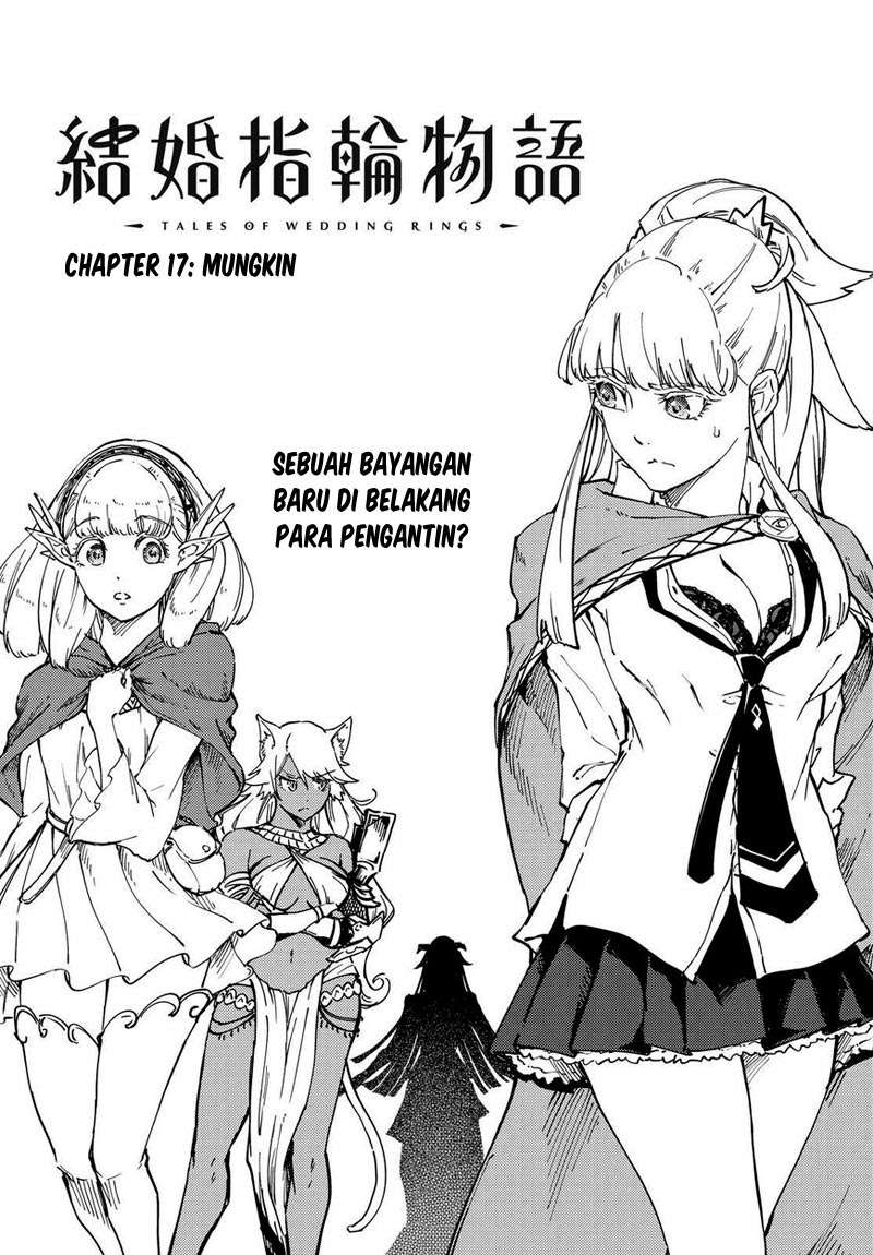 Chapter 17 - halaman 3