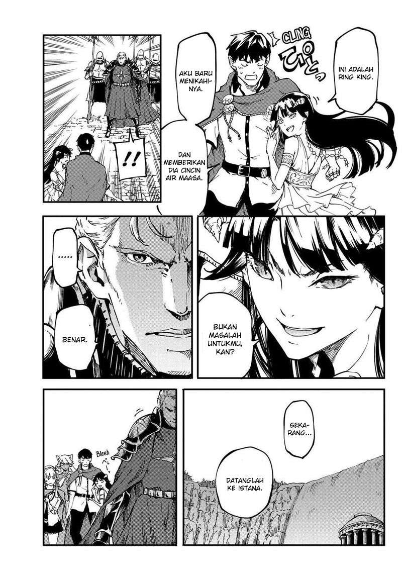 Chapter 17 - halaman 21