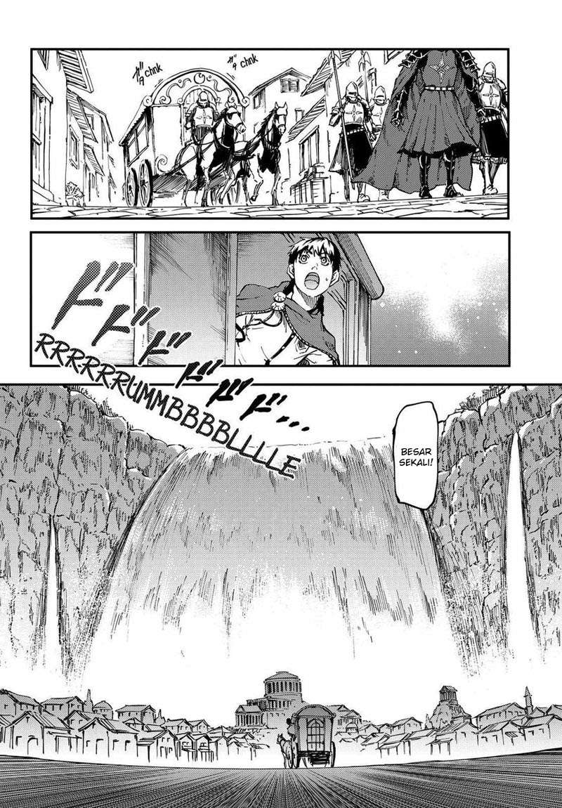 Chapter 17 - halaman 22