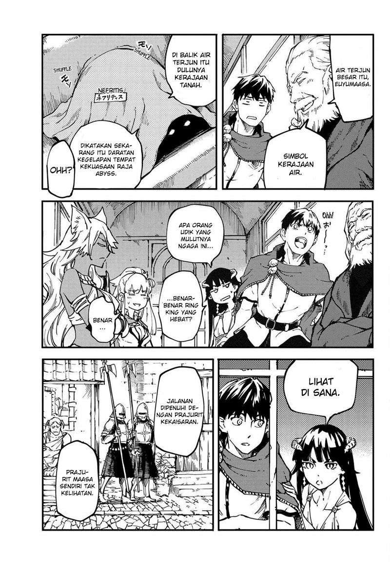Chapter 17 - halaman 23