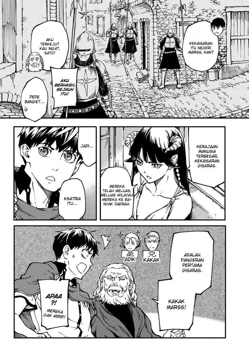 Chapter 17 - halaman 24