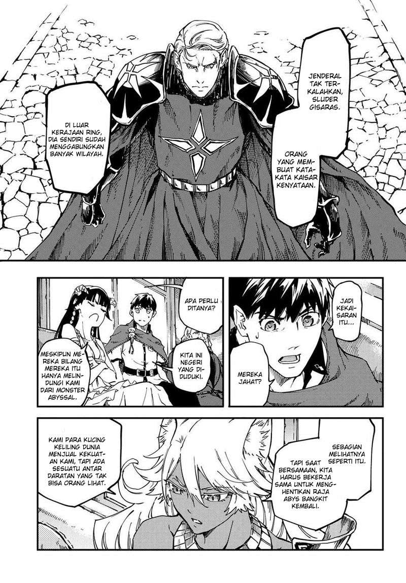 Chapter 17 - halaman 25