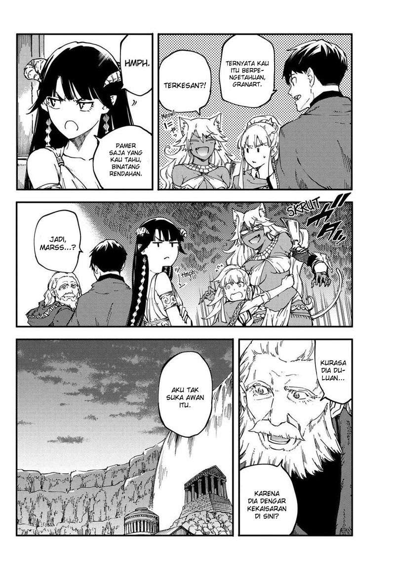 Chapter 17 - halaman 26