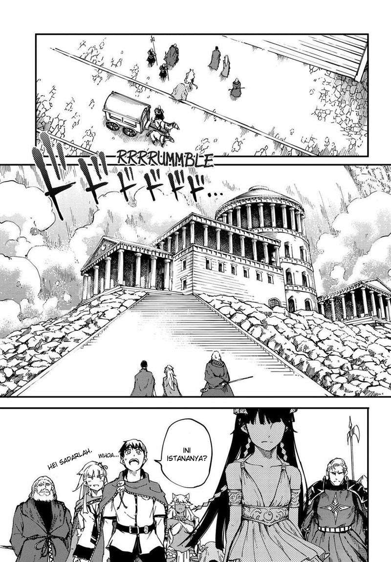 Chapter 17 - halaman 27