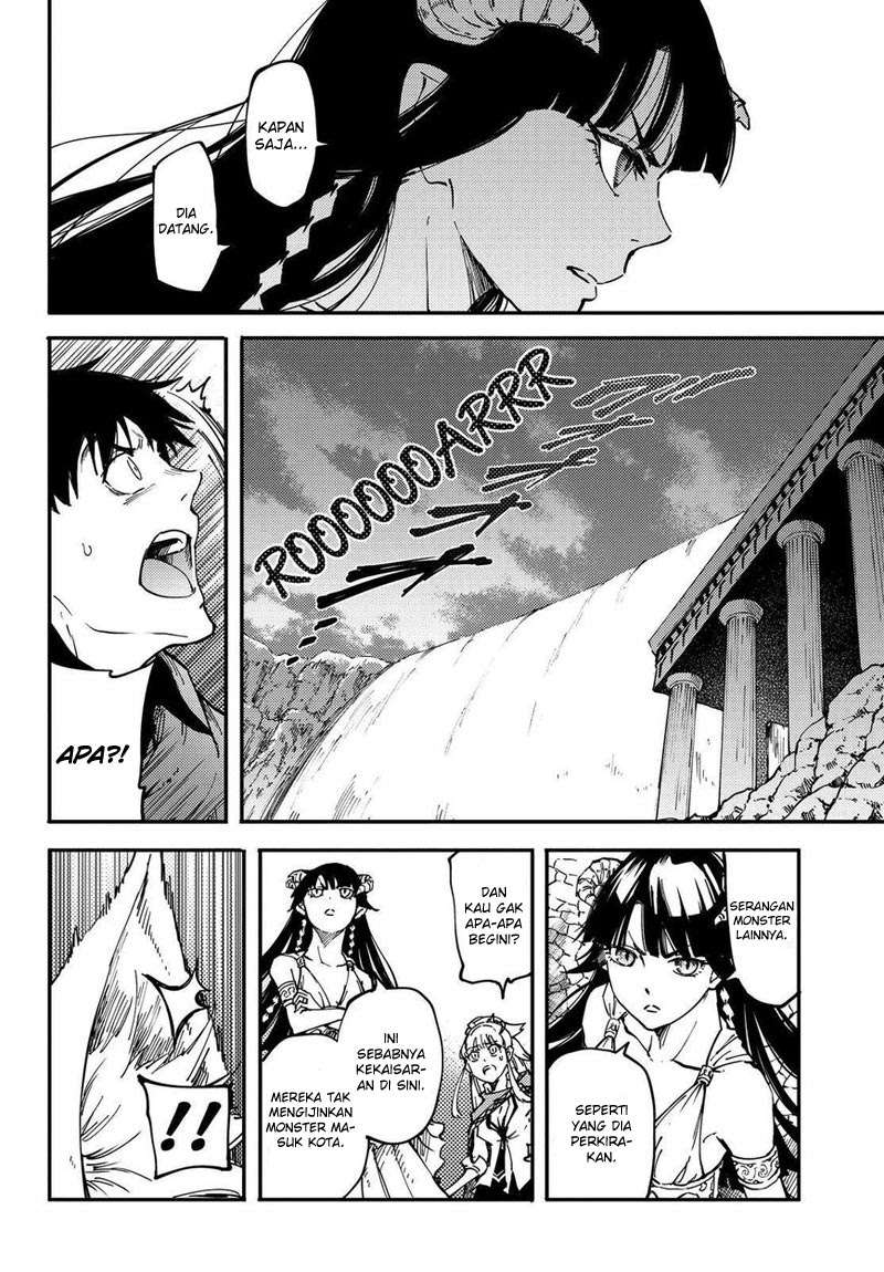 Chapter 17 - halaman 28