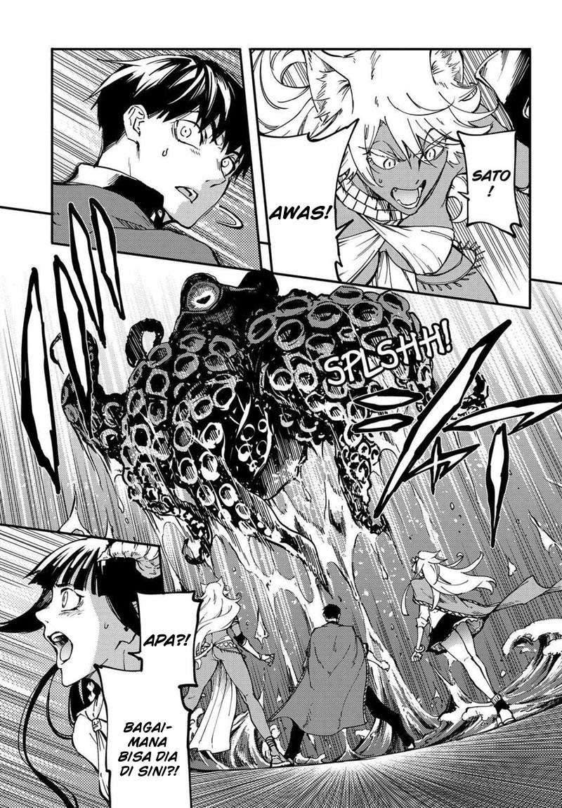 Chapter 17 - halaman 29