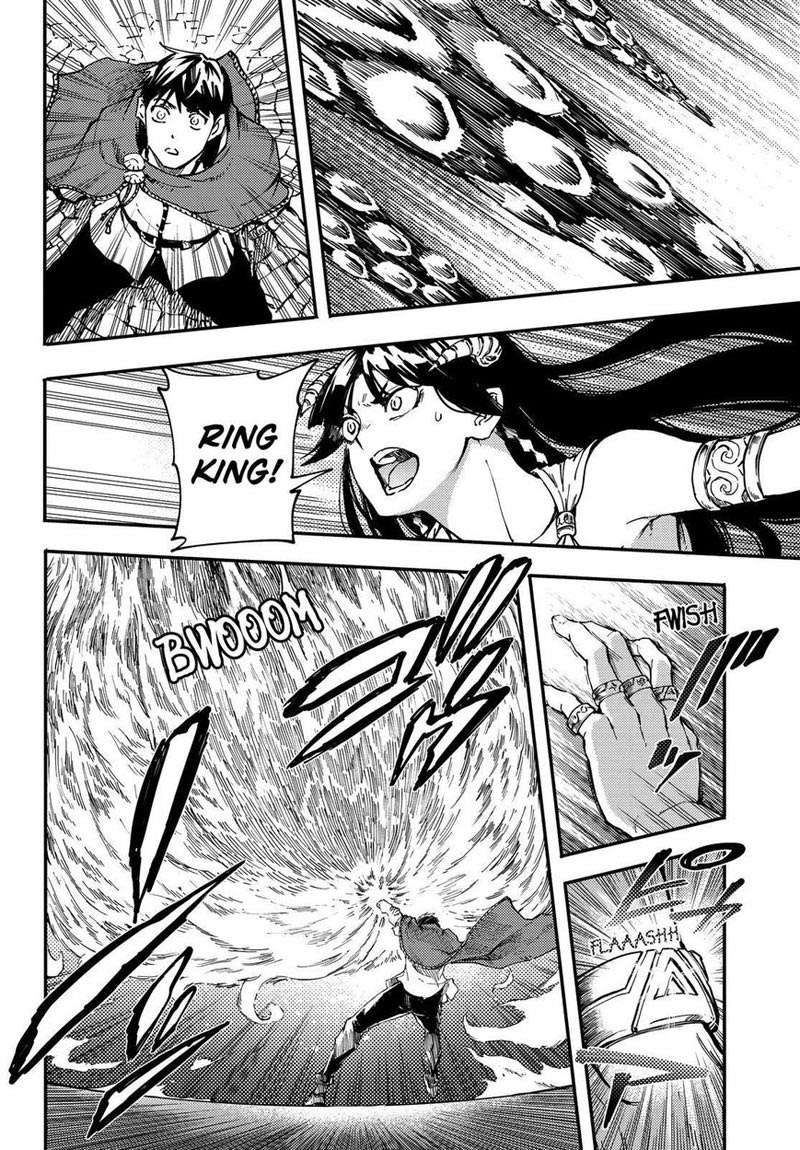 Chapter 17 - halaman 30