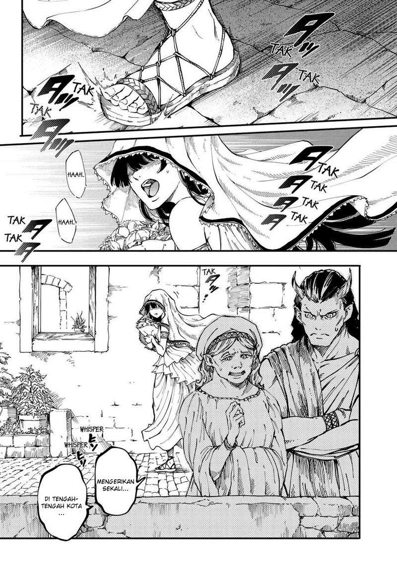 Chapter 17 - halaman 4