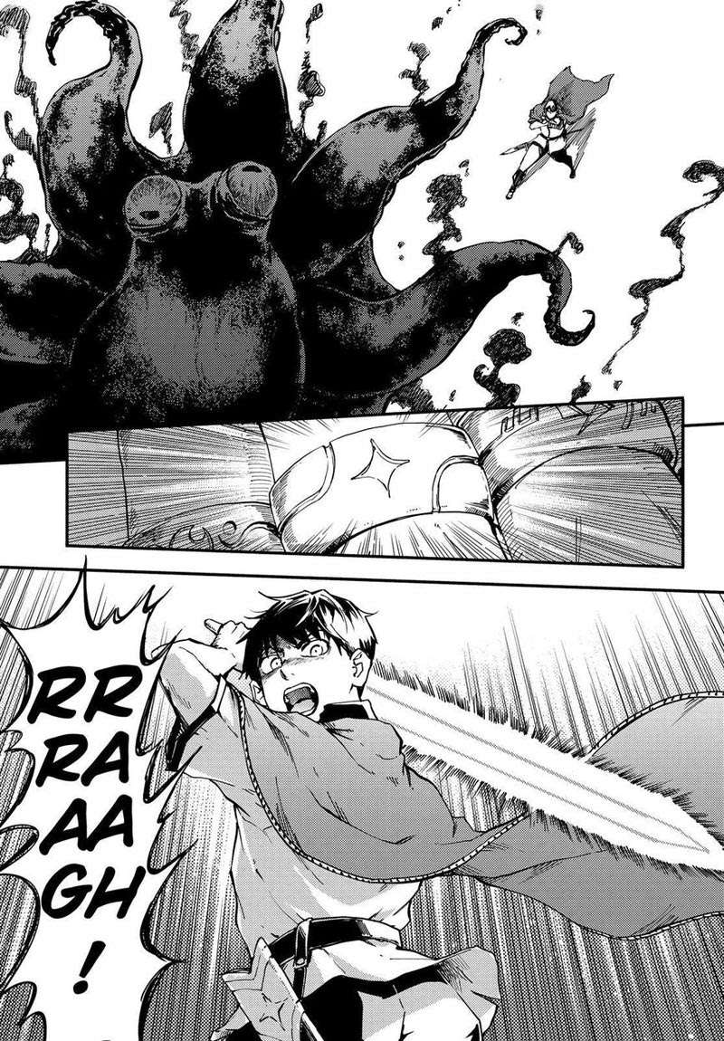 Chapter 17 - halaman 31