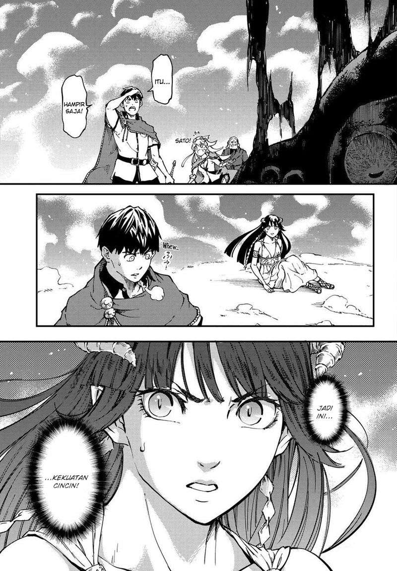 Chapter 17 - halaman 33