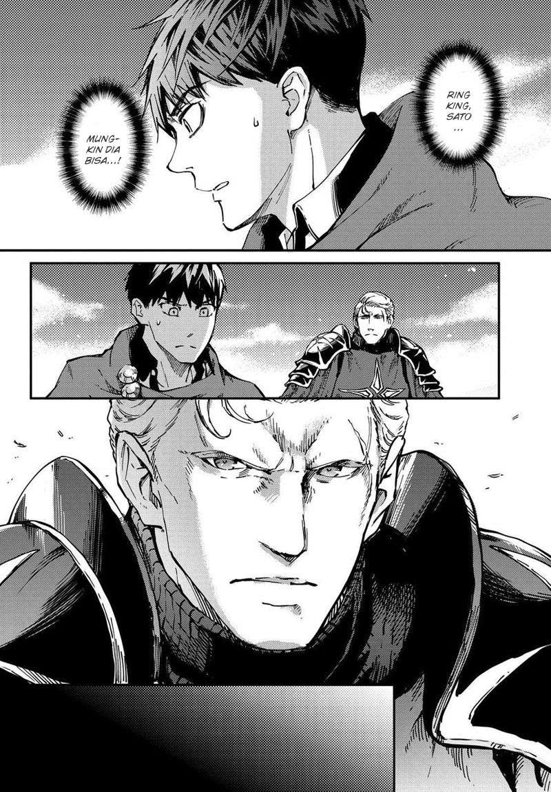 Chapter 17 - halaman 34